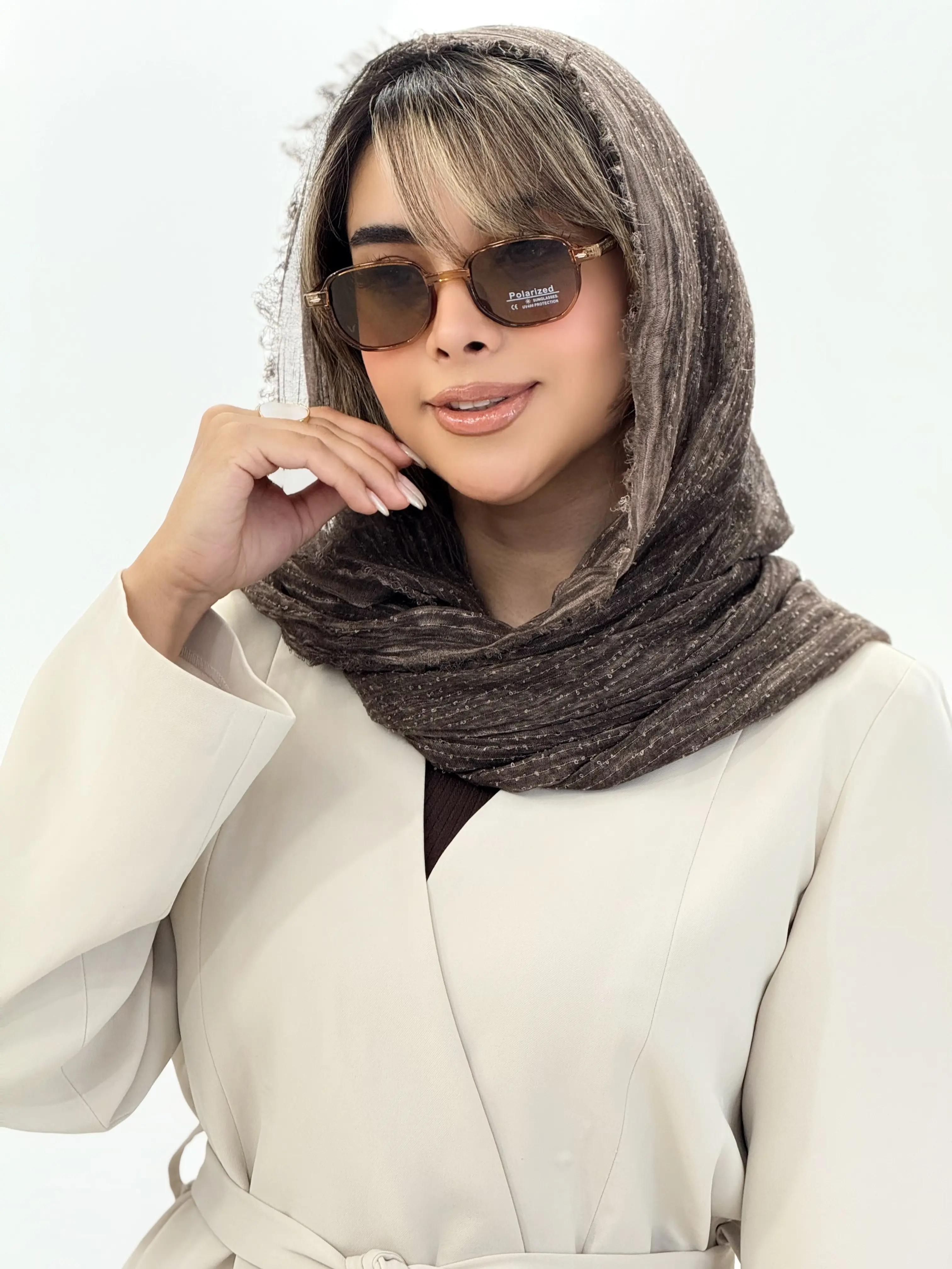 6517-عینک کد0118